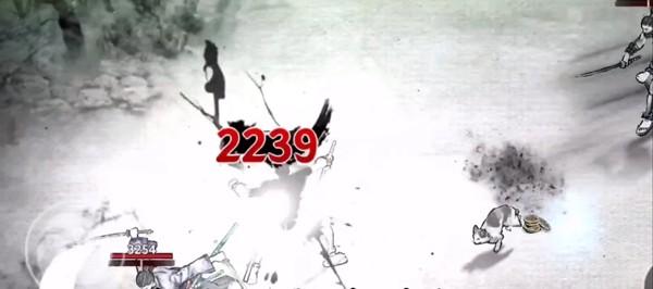 游戏攻略截图4
