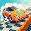 曲折的汽车游戏下载安装(Twisty Cars)