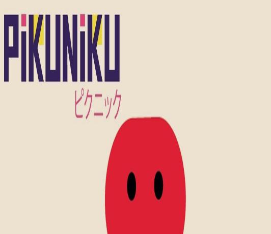 Pikuniku游戏