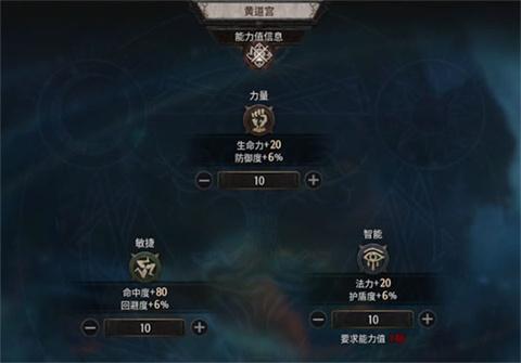 十三月国际服