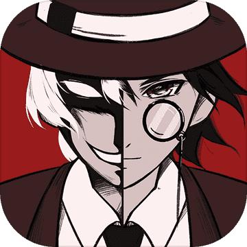 死亡侦探事件簿单机版