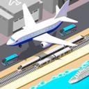 客运大亨最新版