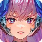 星之后裔2