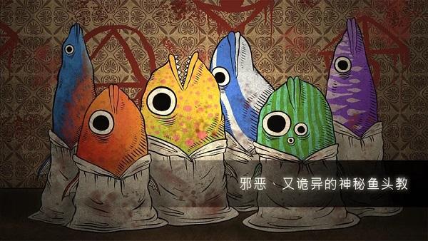 人生画廊全解锁版