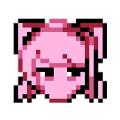 FNF莫妮卡模组