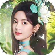 圣境之塔手游官方下载