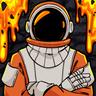 火星大逃亡Mars X Run