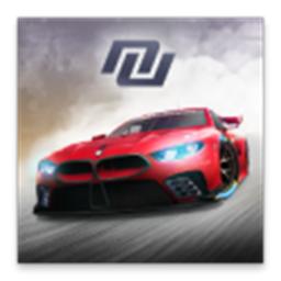 短程高速赛车特别版