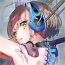 错误游戏Reset手游(404 Game Reset)