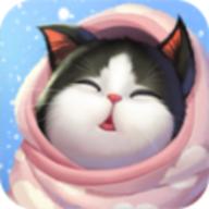 小猫爱消除手游
