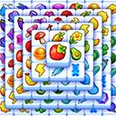 羊了个羊2最新版(Triple Tile)