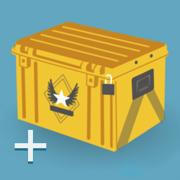 csgo开箱模拟器中文版最新