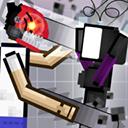 玩偶游乐场下载中文版(People Ragdoll Playground Boxa)