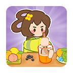 梦幻奶茶屋游戏