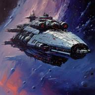 新星银河舰队最新版(Nova Space Armada安装器)