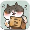 猫箱物语下载安装