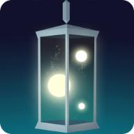 星径游戏安卓版下载(Stars Path)