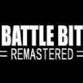 battlebit