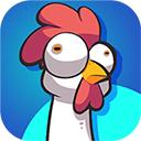 小鸡舰队出击下载官方版