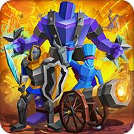 史诗战争模拟器(Epic Battle Simulator 2)