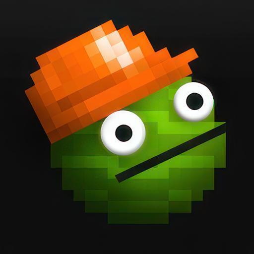 甜瓜游乐场23.0(Melon Sandbox)