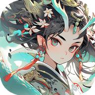 幻之封神官方下载