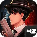 Mafia42
