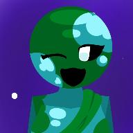 节奏盒子星辰模组3.0