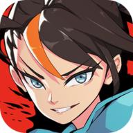 俘虏冲突captor clash