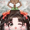 从前有条街手游