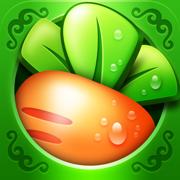 保卫萝卜1游戏下载安装