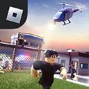 罗布乐思doors下载安装(Roblox)