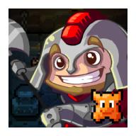 乱世之王2中文版