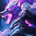 神火大陆最新版