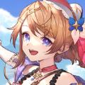 蕾斯莱莉娅娜的炼金工房(レスレリ)