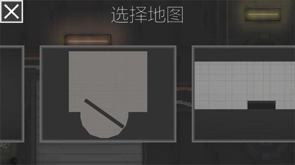 甜瓜游乐场19.0国际服Melon Sandbox截图0