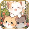 猫星人最强