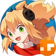 精灵之翼