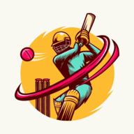 板球狂热风潮Cricket Mania Madness