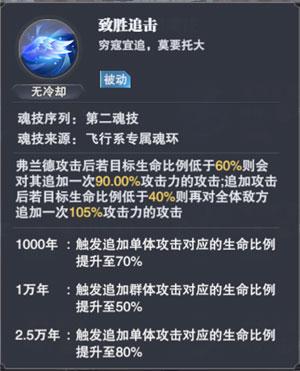 斗罗大陆魂师对决官服