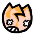 fnf一拳超人mod模组下载安装
