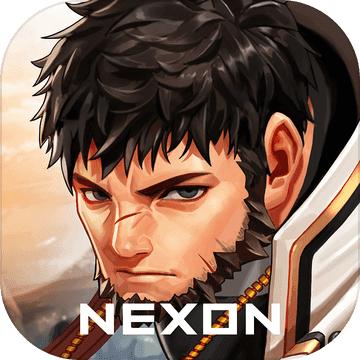 dnf移动版(던전앤파이터 모바일)