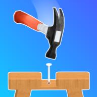 家具测试手游下载(Furniture Test)