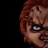 娃娃杀手恰基2游戏(Chucky The Killer Doll 2)