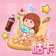 动手我最强游戏