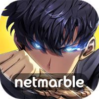 我独自升级arise下载安卓版(Solo Leveling:ARISE)