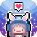 星光创造营下载