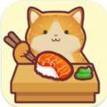 胖猫餐厅游戏(Chubby Cat Resto)