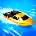赛艇冠军Boat Champ游戏