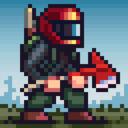 迷你dayz2中文版下载(MiniDayZ 2)